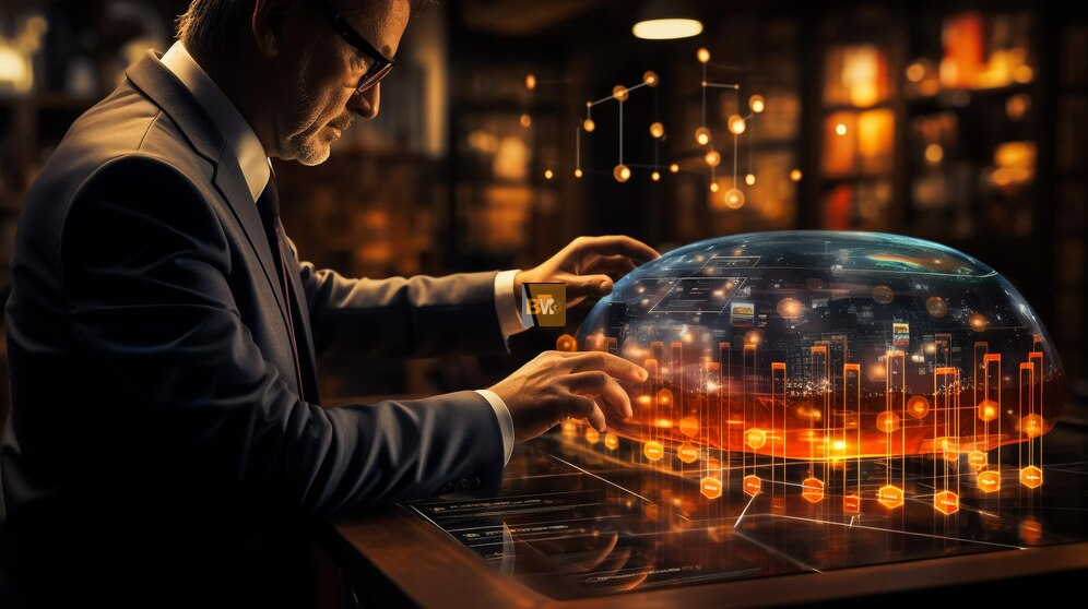 online world severedbytes