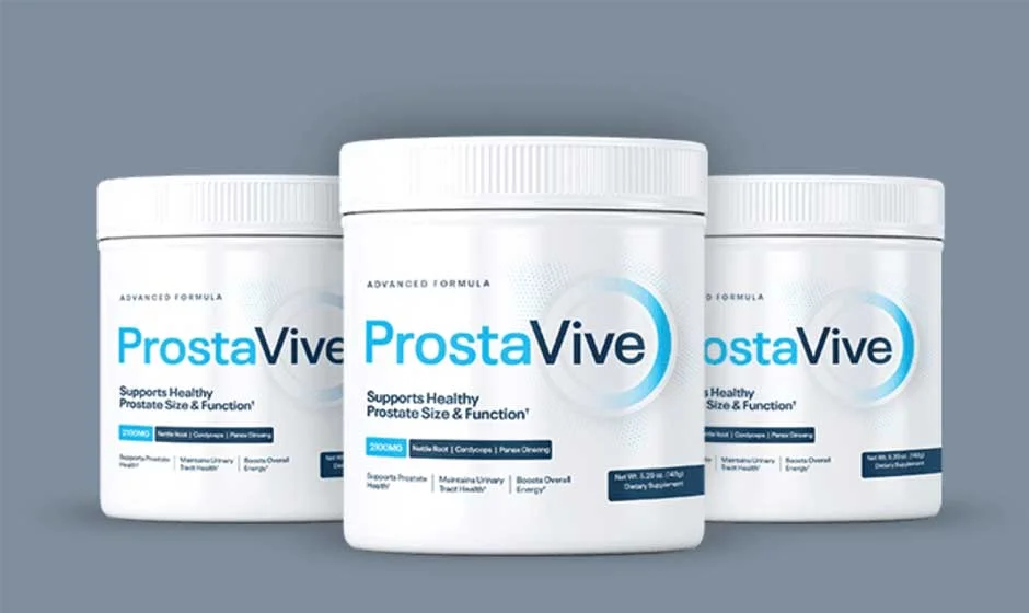 Prostavive Colibrim