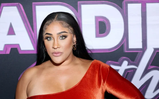 Natalie Nunn