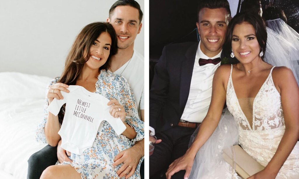 The Road to Fame: Valerie Guiliani’s Success Story