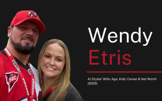 Wendy Etris